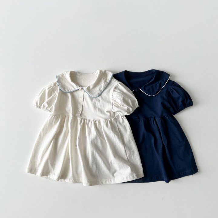 ins 夏新作　子供服　女の子　刺繍　ワンピース　半袖　刺繍花柄　可愛い　おしゃれ　Aライン　柔らか