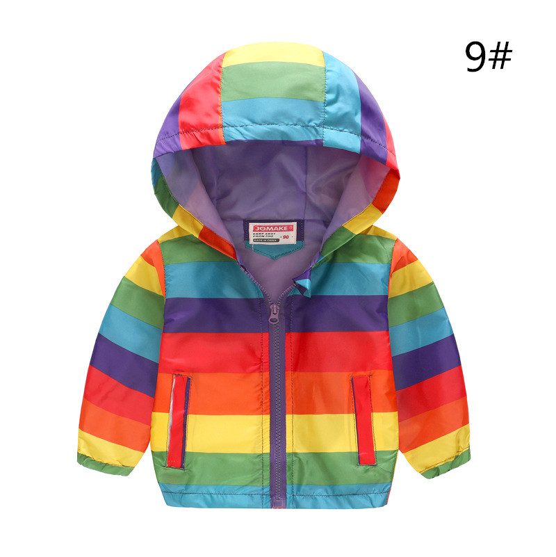 キッズファッション 秋アウター 子供服 キッズジャケット キッズコート 動物柄 フード付き 超可愛い