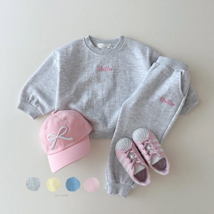 ins 秋新作　子供服　英字　刺繍　セットアップ　男女兼用　トレーナー　ロングパンツ　カジュアル　可愛い