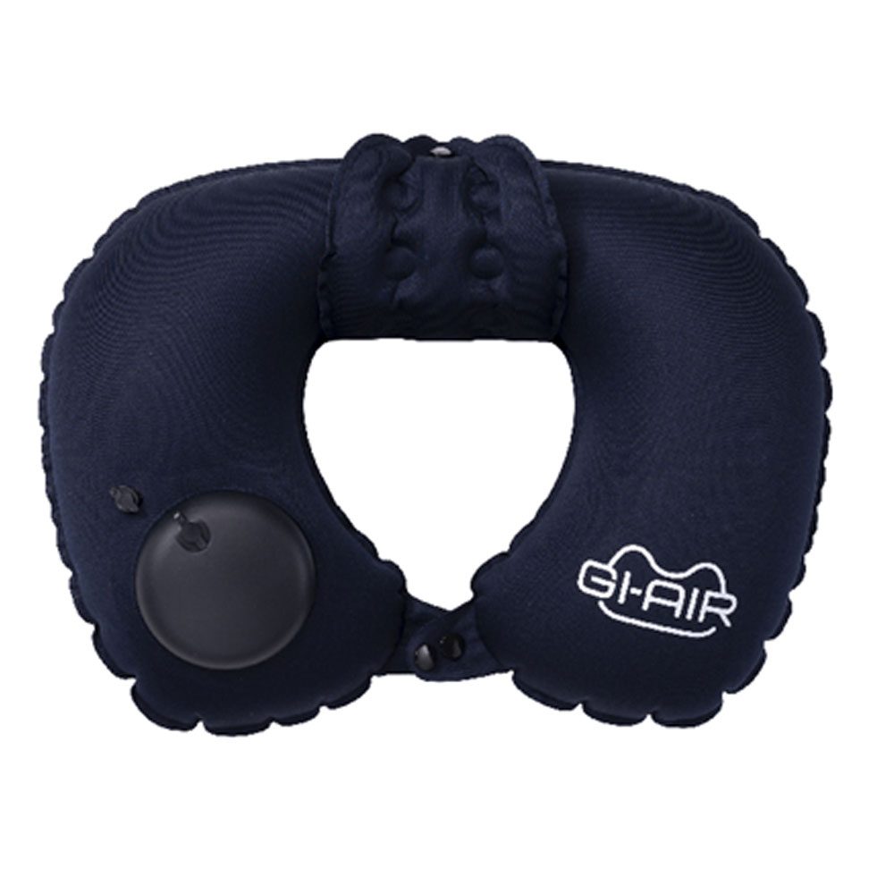 GI-AIR smart ナイトネイビー HC-085