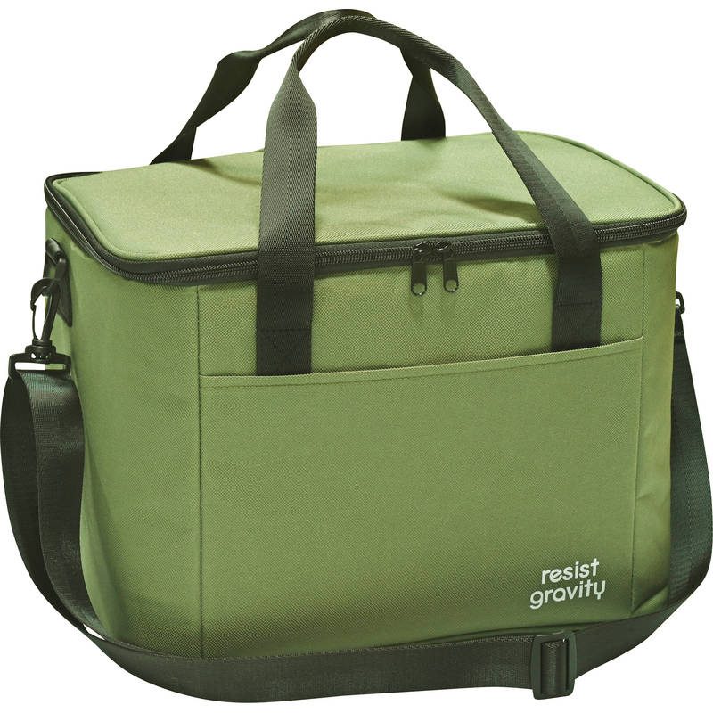 レジャークーラーバッグ 20L H6040