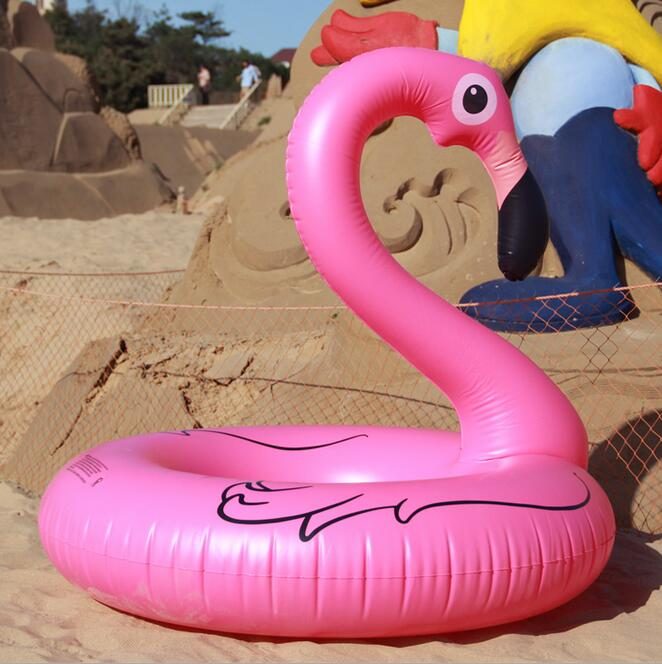 浮き輪 大人 うきわ ジャンボ浮き輪 水あそび 浮き具 乗り物 海 プール