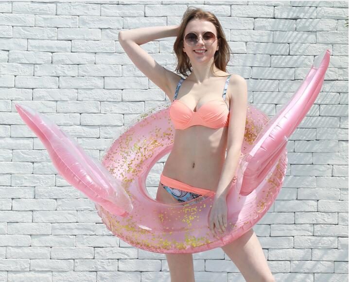 人気新品 大人用浮き輪 遊べる浮輪 水遊びにぴったり浮き輪 ins新品 乗り物