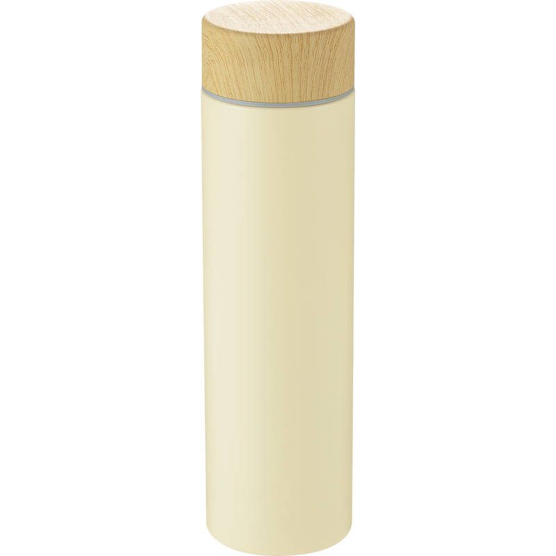 ニューラフィネス マグボトル400mL NLFB-250H アイボリー