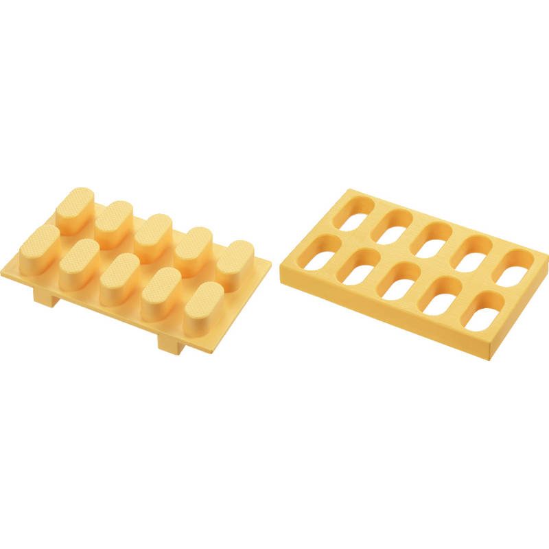 とびだせ！おすし CH-