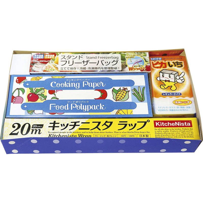 オリジナルギフトセット OG24-10