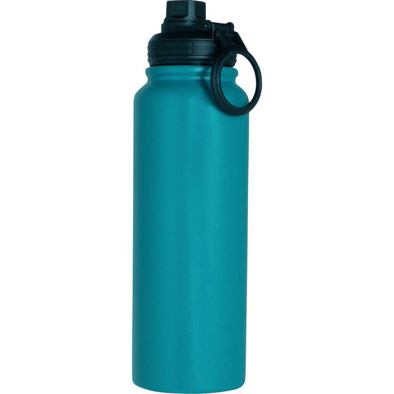 イミディ ボトル1000mL LB-1514 ブルー