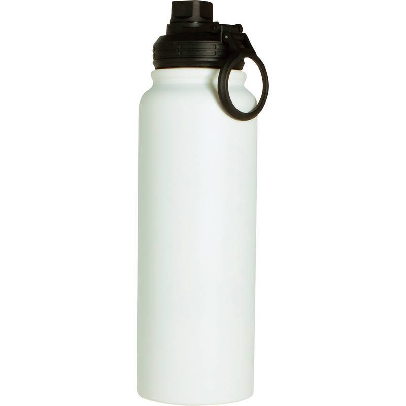 イミディ ボトル1000mL LB-1521 ホワイト