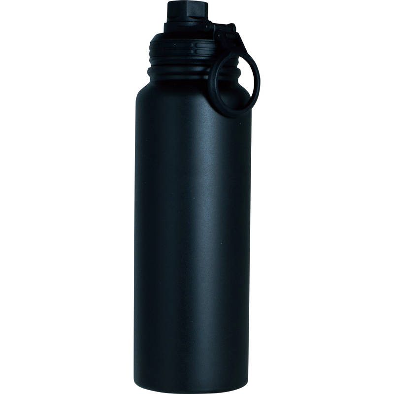 イミディ ボトル1000mL LB-1538 ブラック