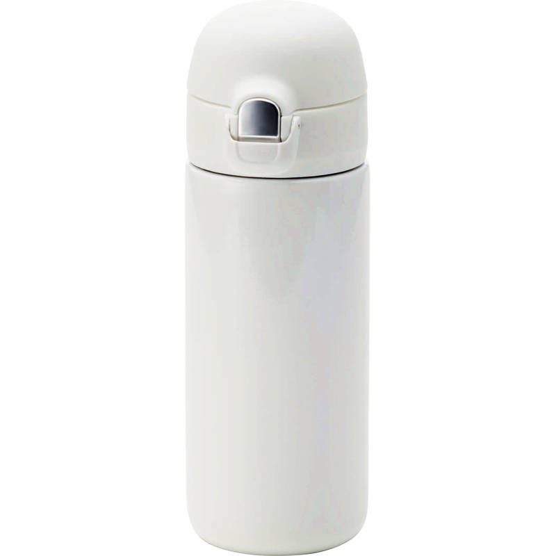 ソレイユ ワンタッチステンレスボトル350mL SL-52