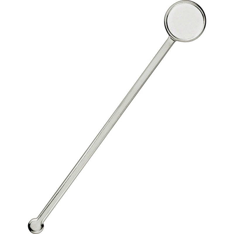 燕熟の技 ステンレスマドラー MDR-50