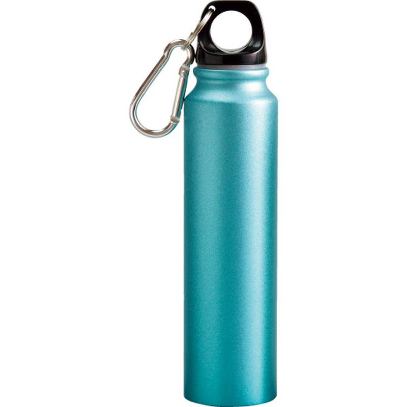 スリムボトル220mL SC-1711 ブルー