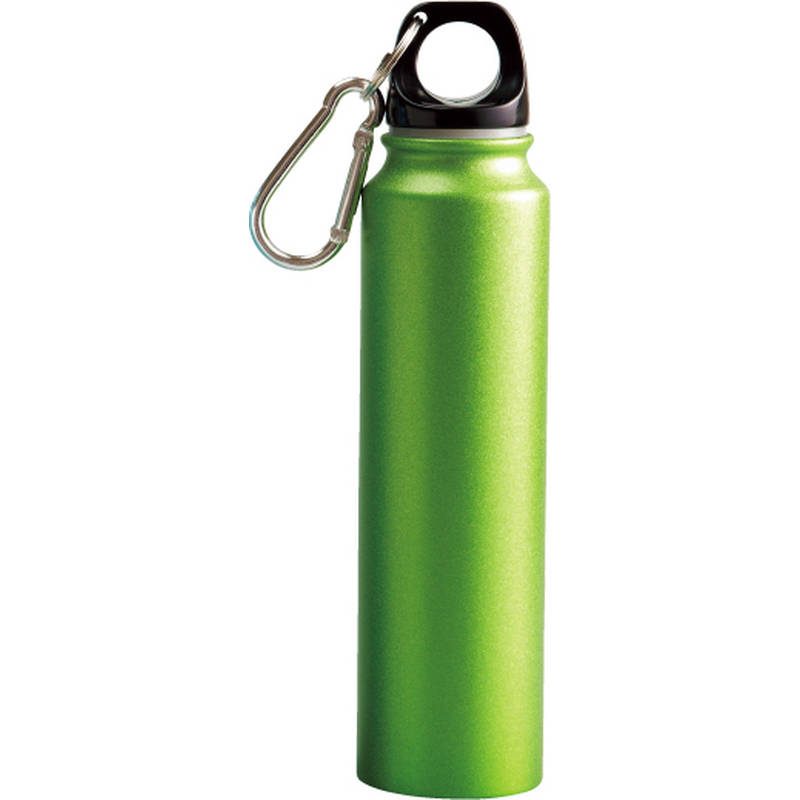 スリムボトル220mL SC-1711 グリーン