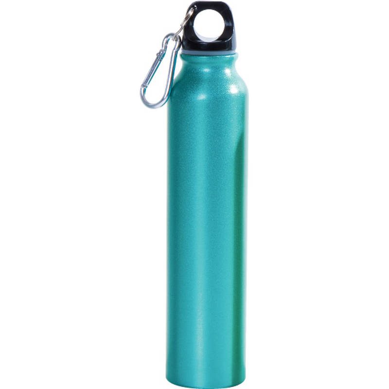 スリムボトル350mL SC-1907 ブルー