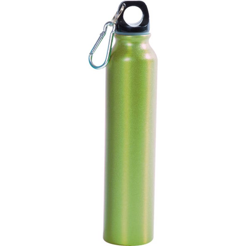 スリムボトル350mL SC-1907 グリーン