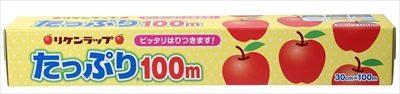 リケンたっぷり３０＊１００Ｍ 【 リケンファブロ 】
