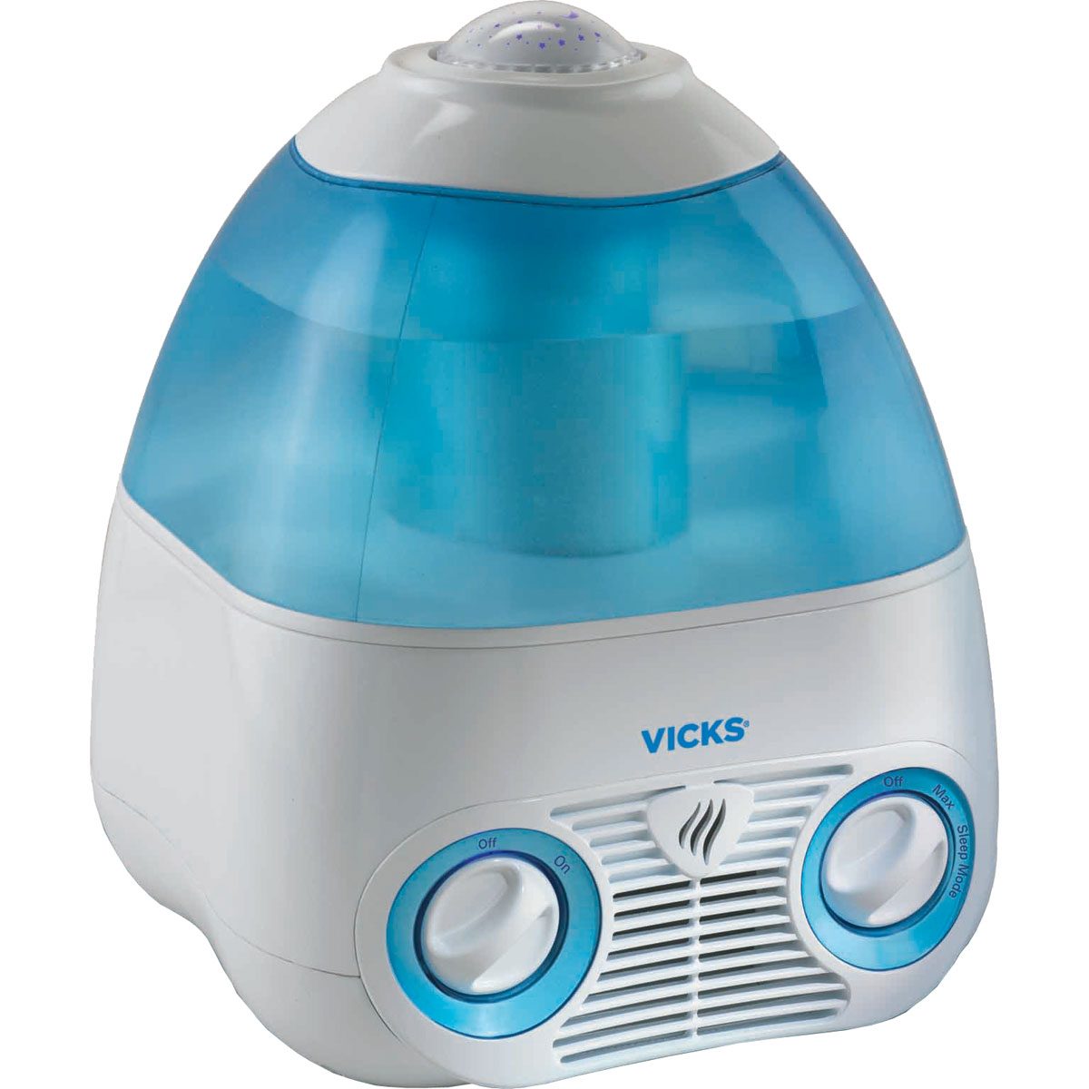 ヴィックス気化式加湿器　Ｖ３７００