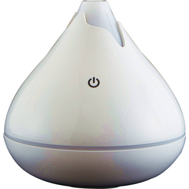 アロマ加湿器 富士 SC-2303