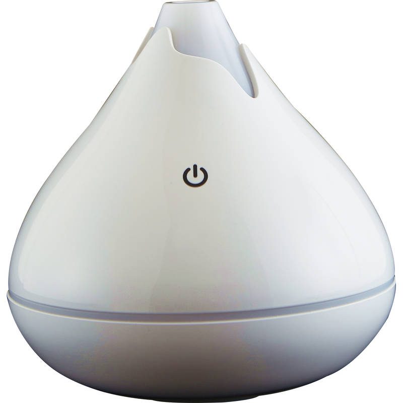 アロマ加湿器 富士 SC-2303