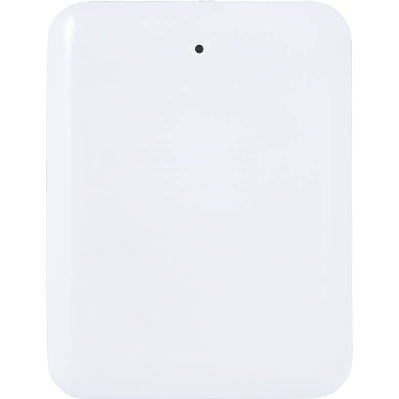 乾電池式モバイルバッテリー（ライト付） PL-198