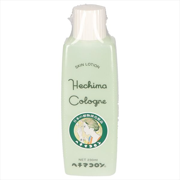 ヘチマコロン 化粧水 230ML 【 - 】 【 化粧水・ローション 】