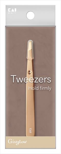 ＨＣ３９０５　Ｇｉｖｇｌｏｗ　ＴＷＥＥＺＥＲＳ　ＣＨＡＭＰＡＧＮＥＧＯＬＤ