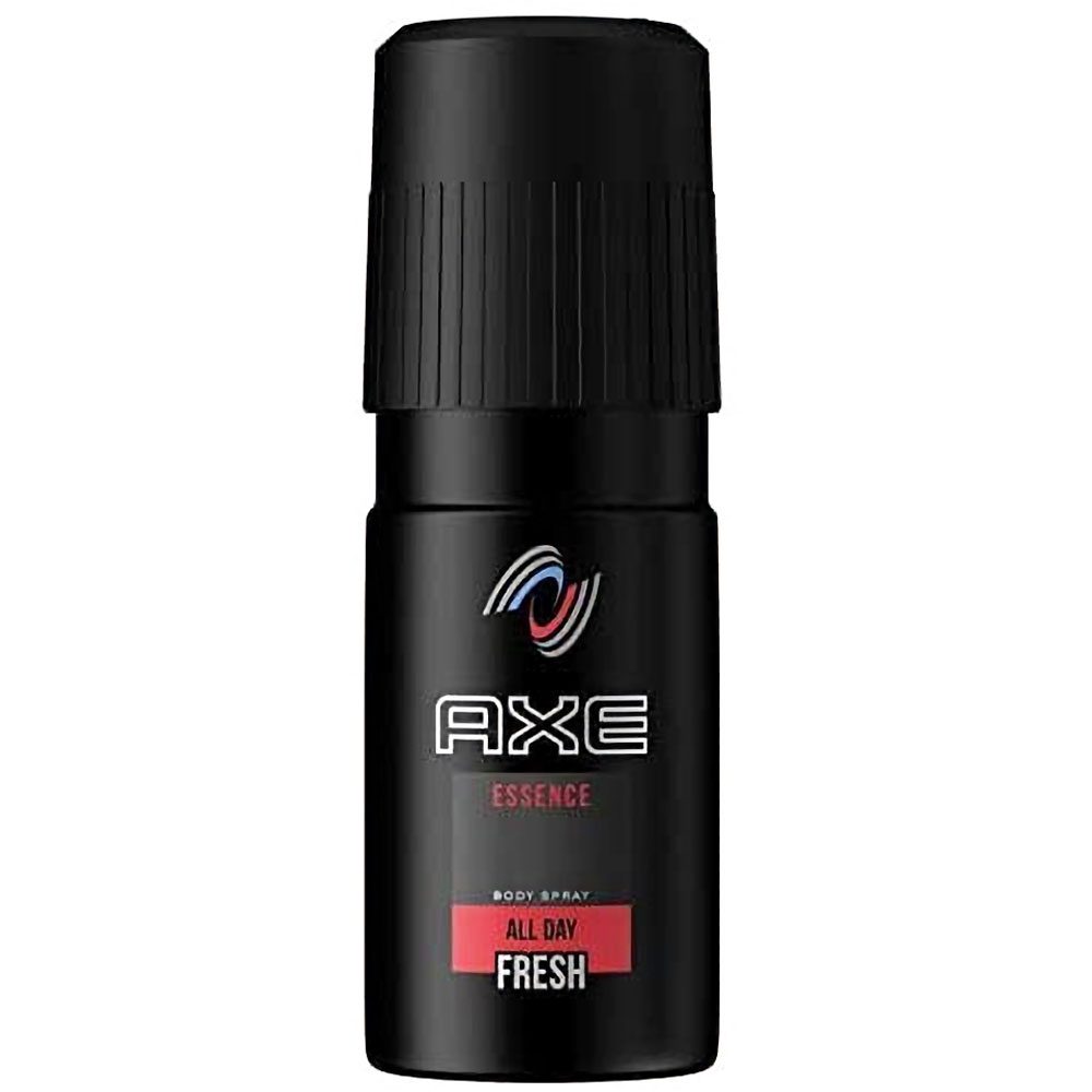 AXE(アックス) フレグランス ボディスプレー エッセンス パウダリーフローラル 60g入