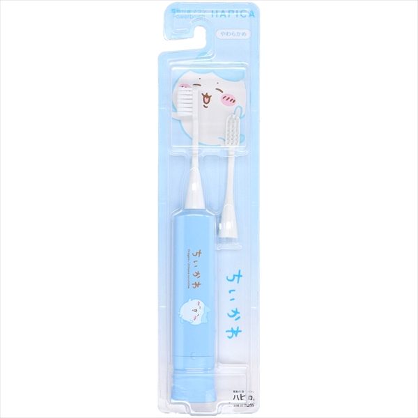 ちいかわハピカ　ハチワレ　ＤＢＣ－５ＢＣＨＨＡ