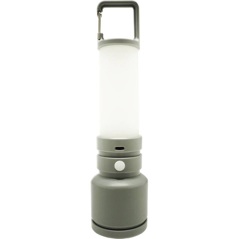 モバイル非常灯(充電式) BEL-2