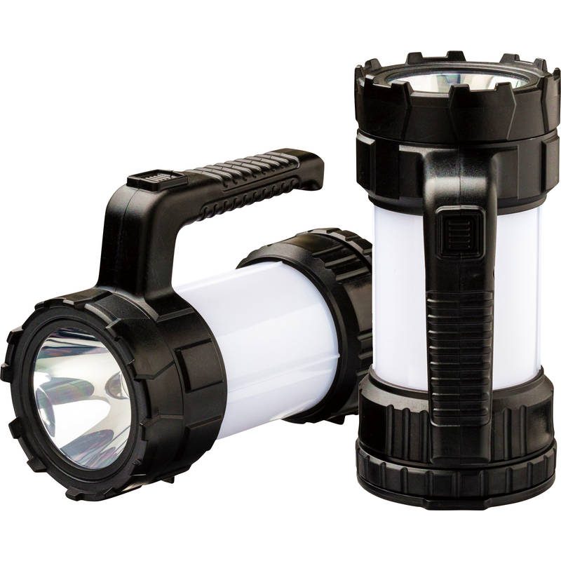 【単品】ランタンde懐中電灯 SJ-130