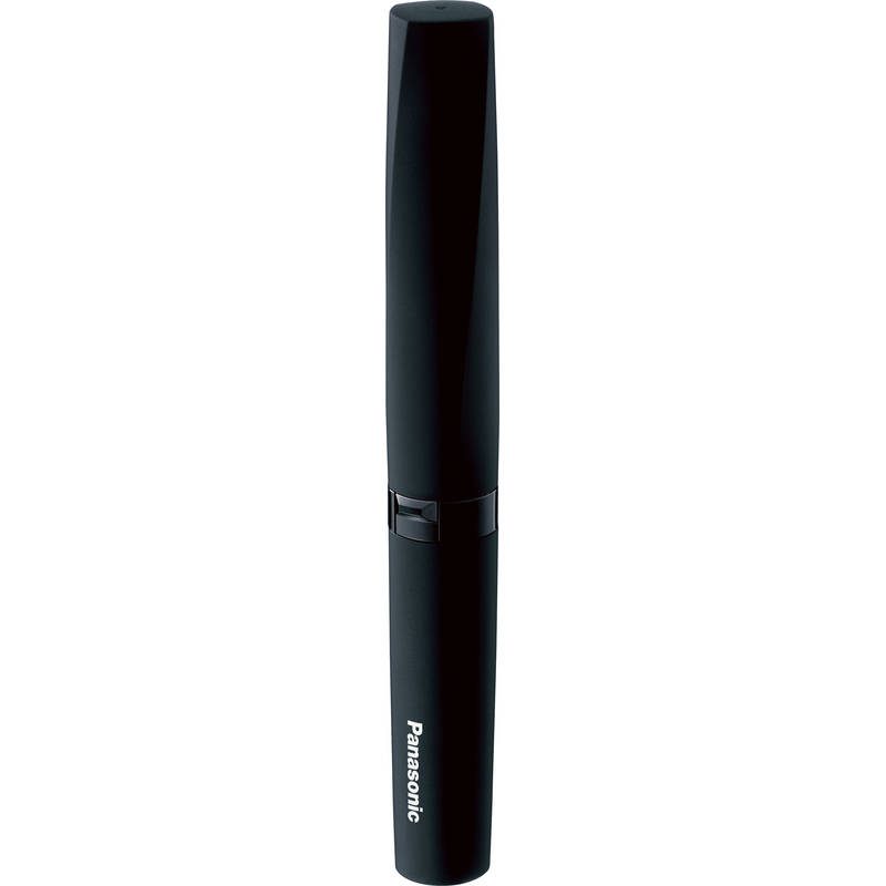 パナソニック エチケットカッター ER-GN22-K