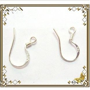 diyパーツ ピアス部品 ピアスパーツ イヤリングパーツ 基礎パーツ 200点セット
